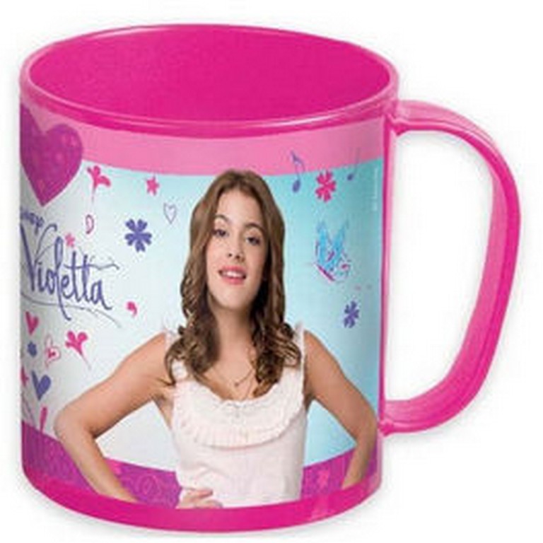 img2840374ee93dba494590c7def5a0