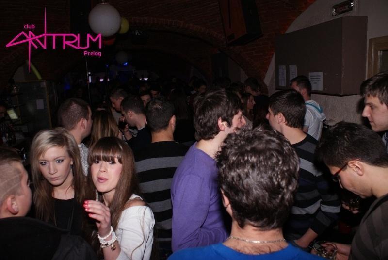 slika0015 Antrum (Petak i subota, 14. i 15.12.2012)