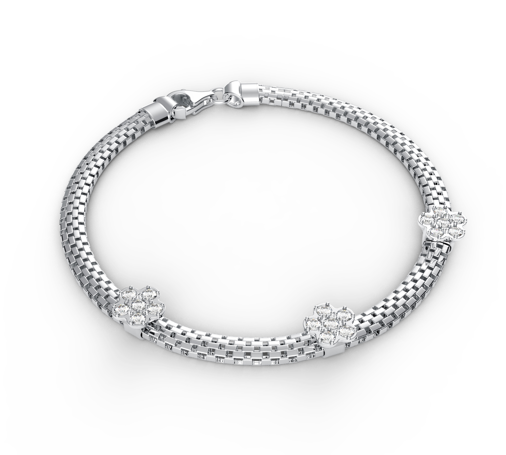 Zaks – narukvice i satovi