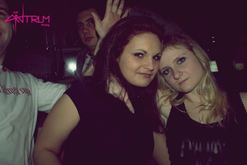 slika0043 Antrum (Subota, 18.2.2012)