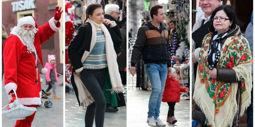 fotorcreated983878 fotorcreated983878