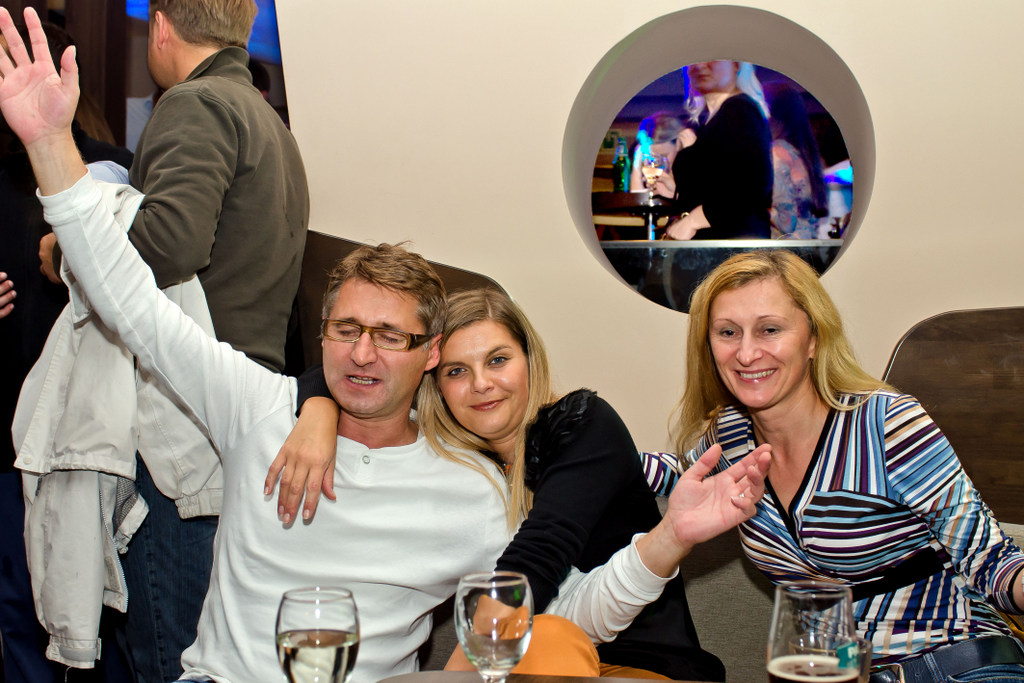 dsc0275242617 16. rođendan Arcusa (Petak, 12.9.2014.) dsc0275242617 16. rođendan Arcusa (Petak, 12.9.2014.)