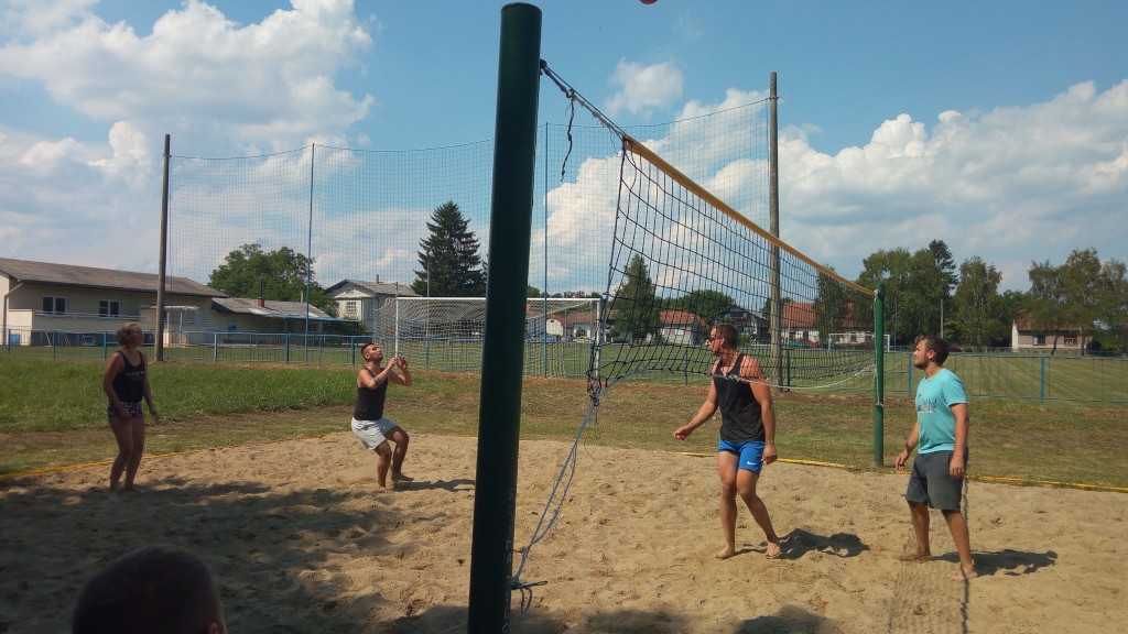 img20160805145437833014