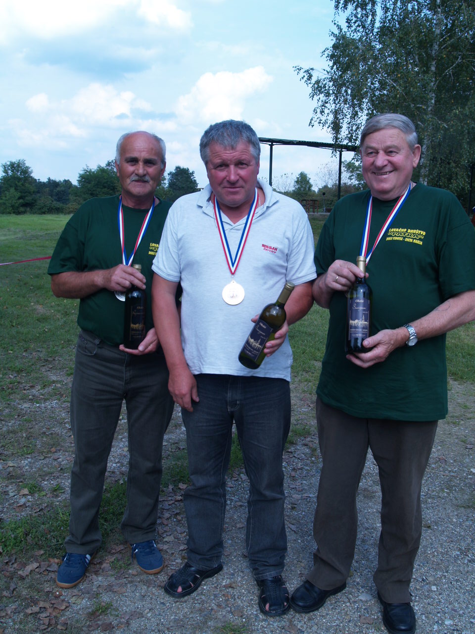 najboljiveterani545704