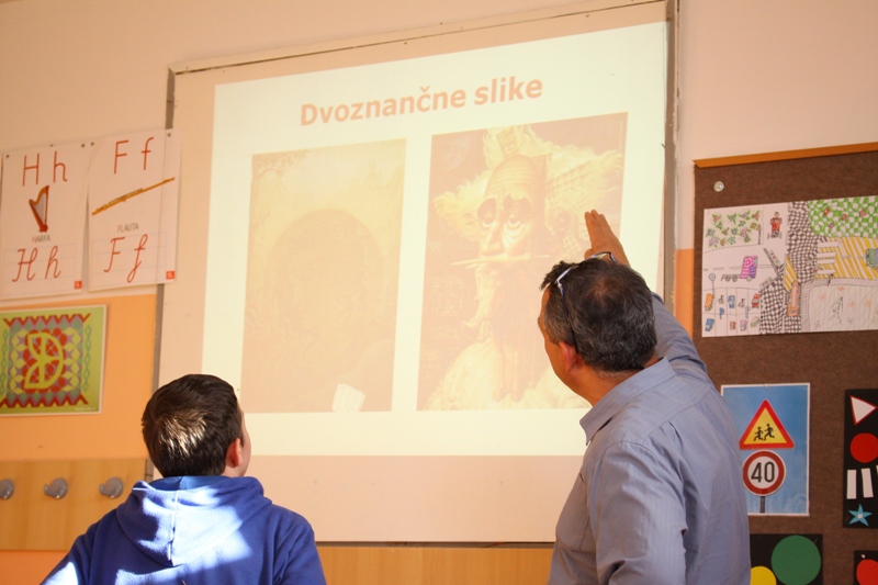 vecerznanoctipribislavec2016314