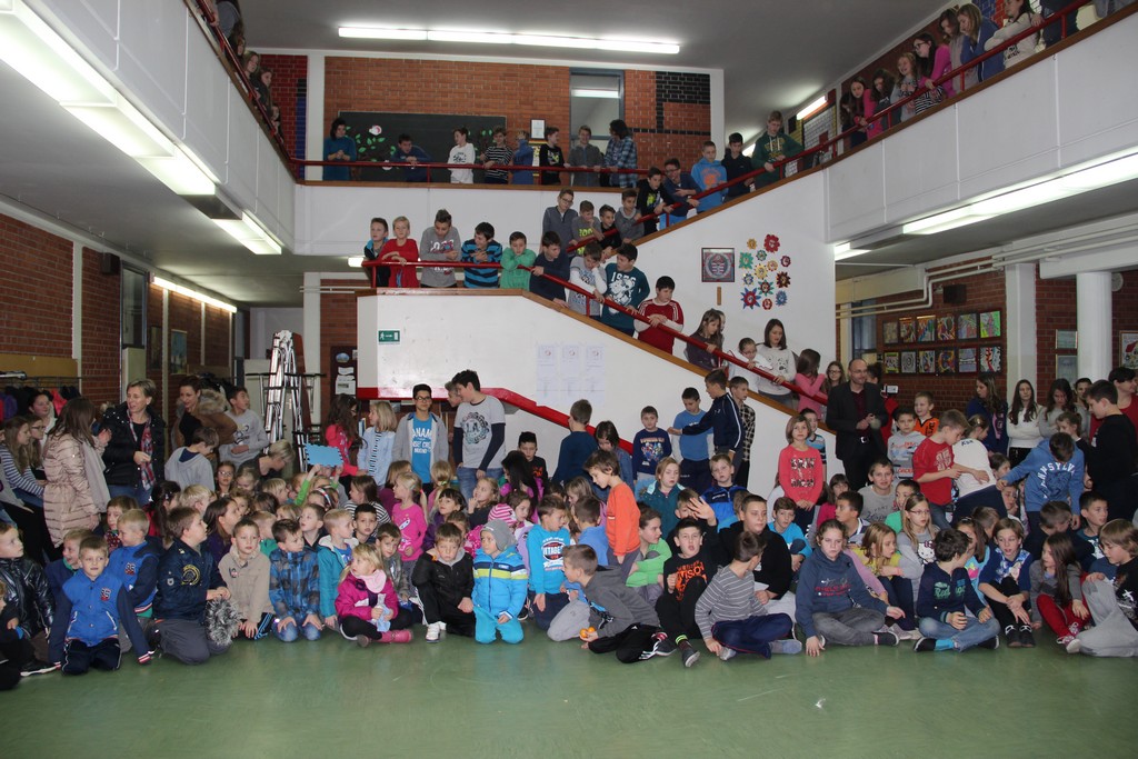 img6897858014