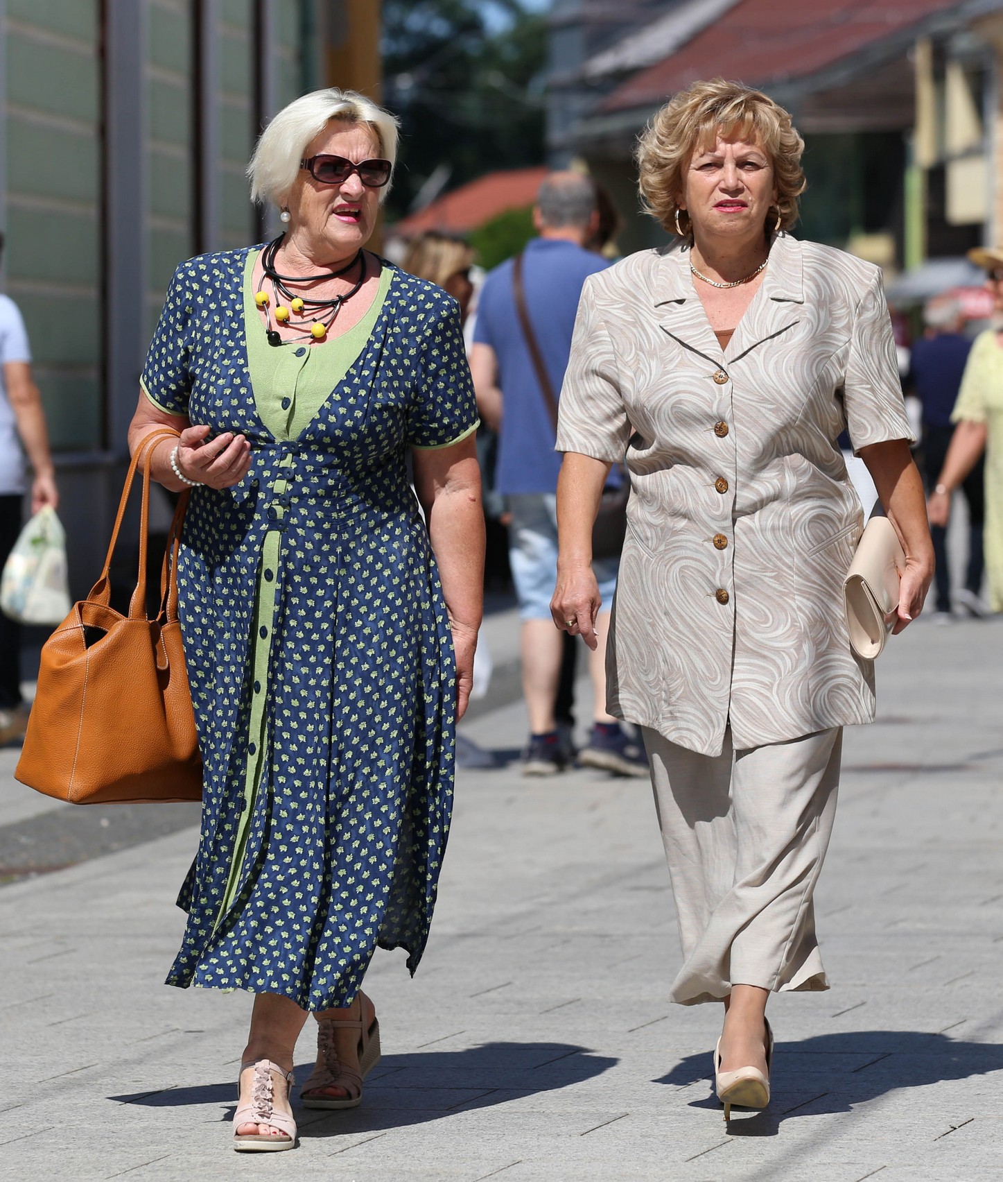 Klikom po Čakovcu (Subota, 13.6.2020.)