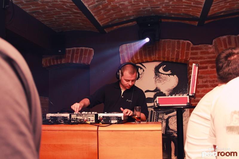 slika0013 Podroom (Subota, 23.6.2012)