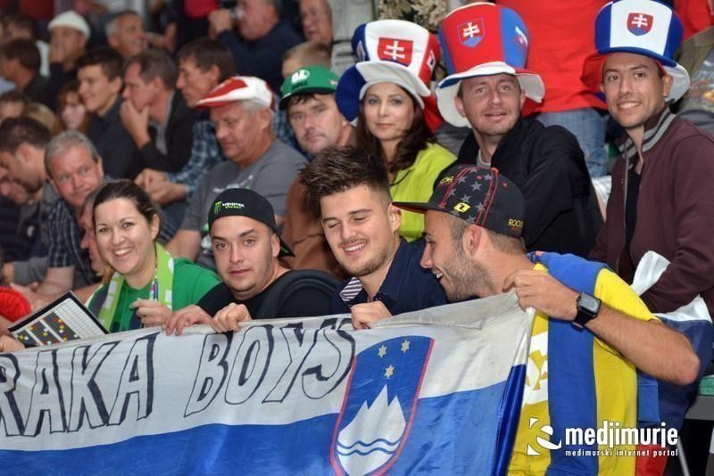 slika0017