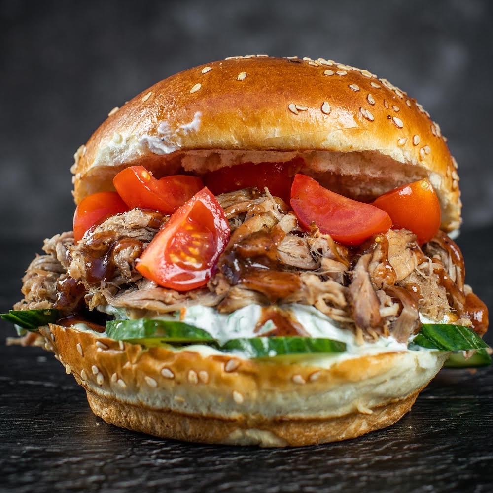 Vinarija Štampar priprema čaroliju okusa na Mađerkinom bregu!