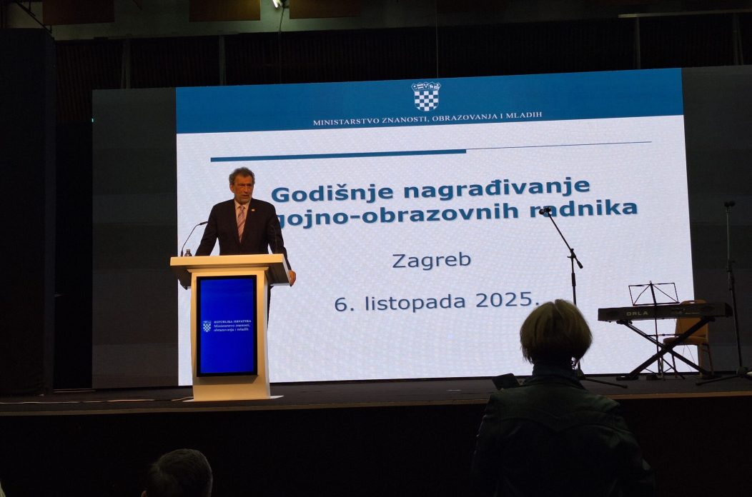 560354432_1220748410079160_762177497918216626_n