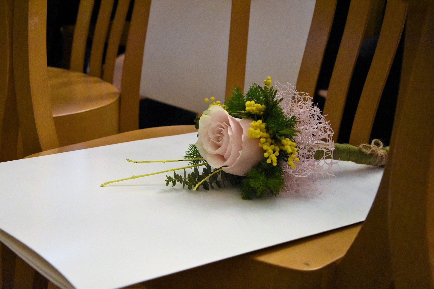 Svečana dodjela majstorskih diploma Obrtničke komore Međimurske županije