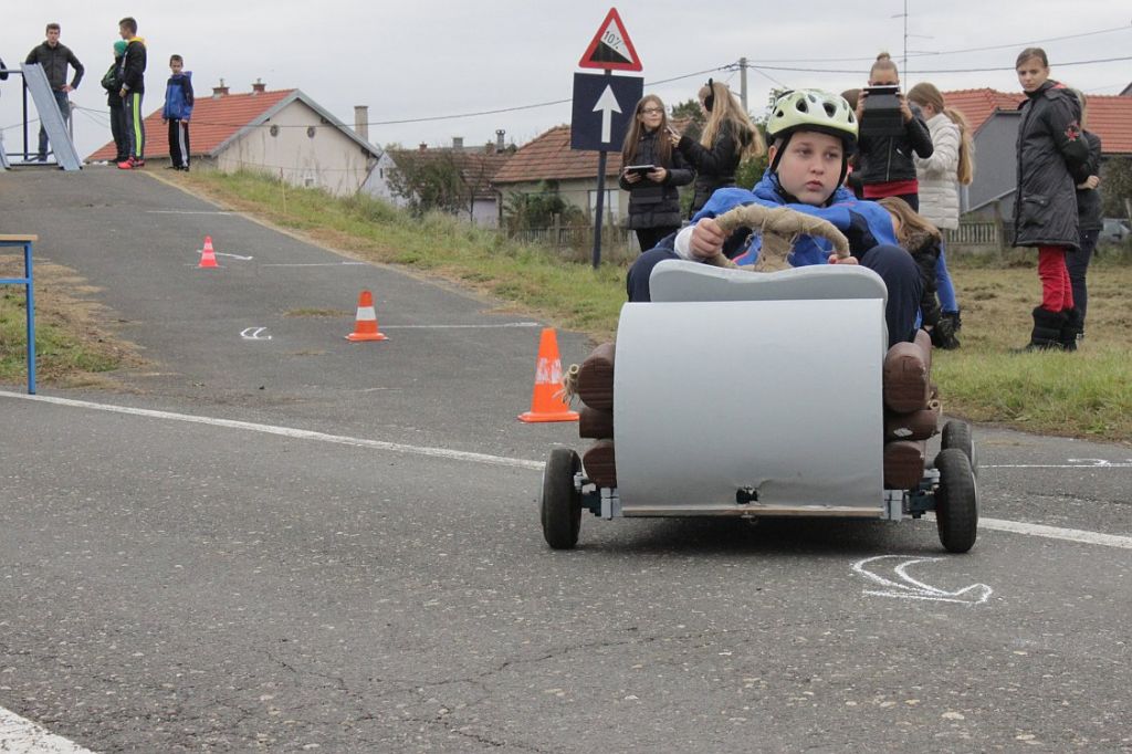 161012gocargo1oscakovec09219437