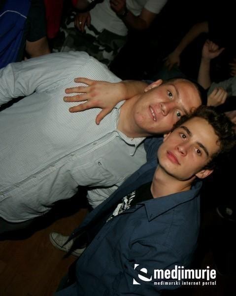 slika0010 Arcus (Subota, 2.6.2012) slika0010 Arcus (Subota, 2.6.2012)