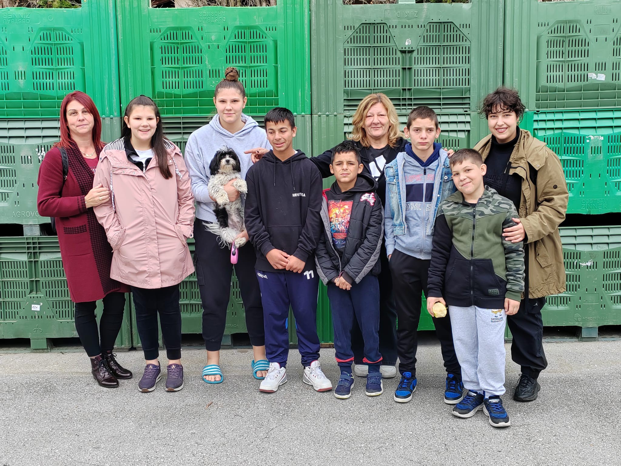 560887508_1302992794956030_4856620967403175206_n