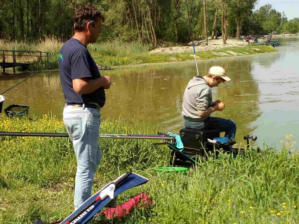 img20180506110140613205