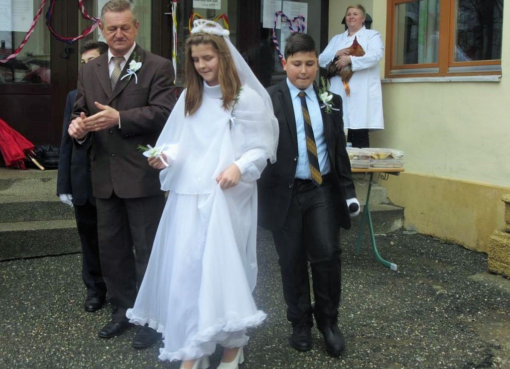 335914389img2397optimized444221