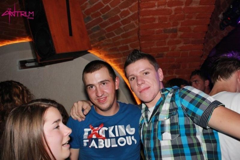 slika0016