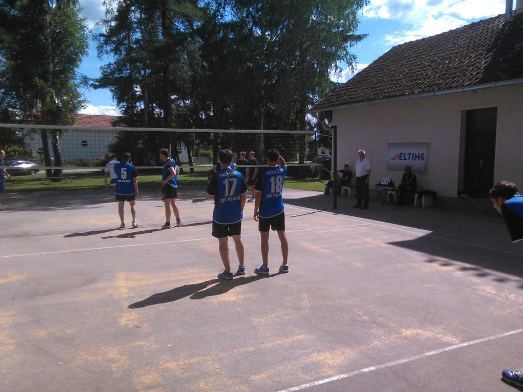 img20150621154545463669