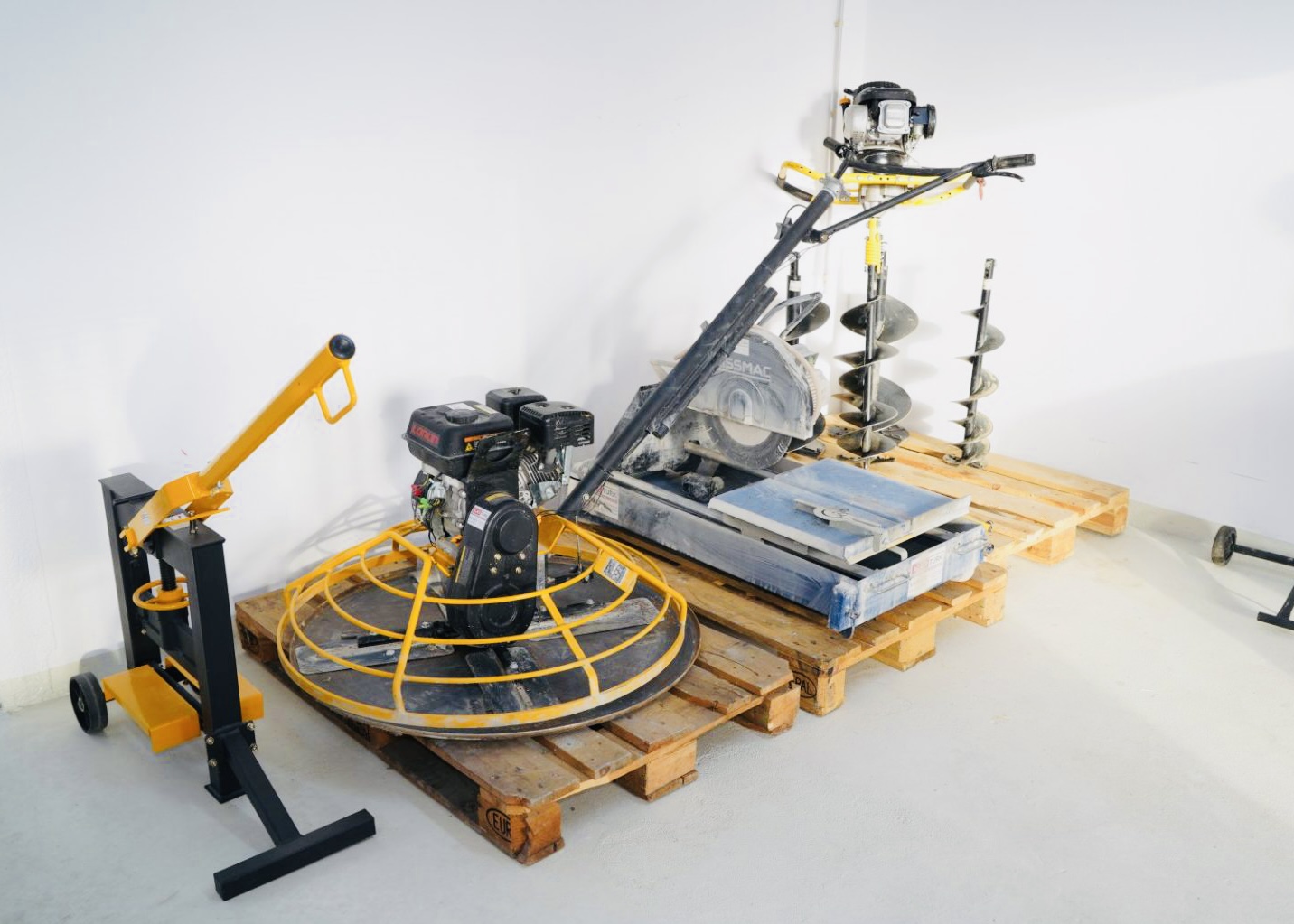 alati turk dušan daniel turk