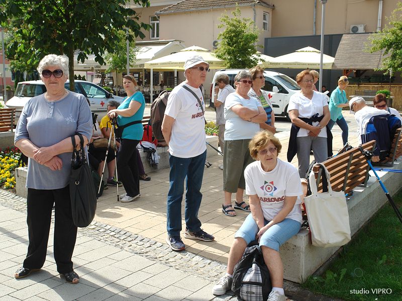 354815460dsc06454822798