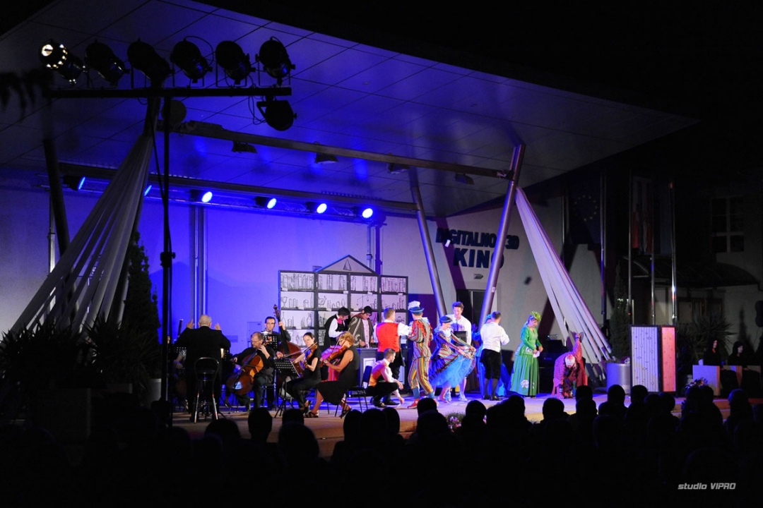 299612457dsc6048609890