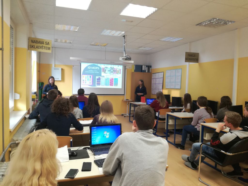 img201712181449231338558