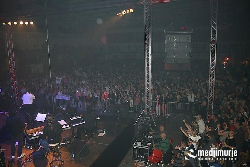 slika0110