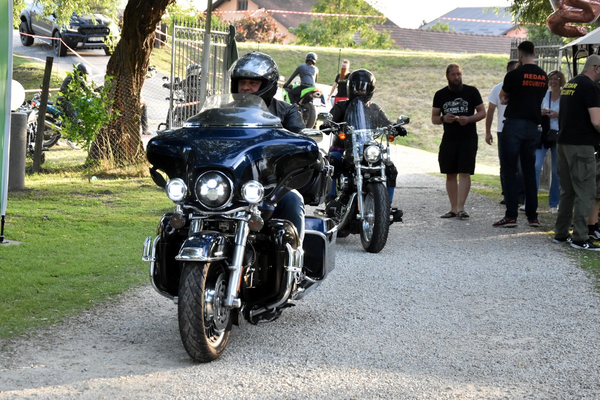 Trash&Burn 16.6.23. Trash&Burn 16.6.23.