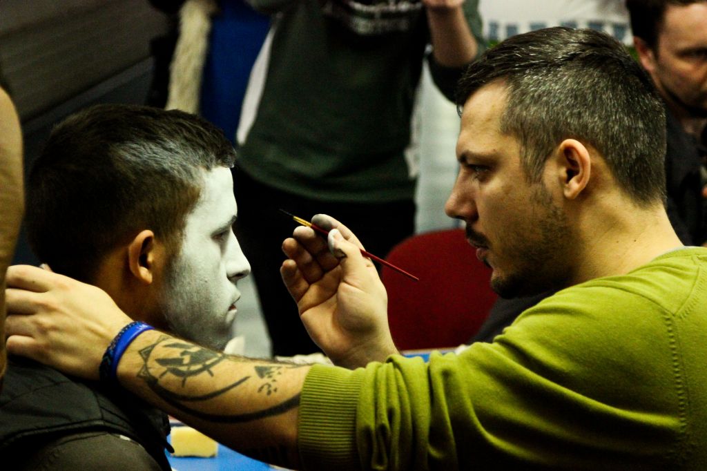 nikonmaskiranje704319