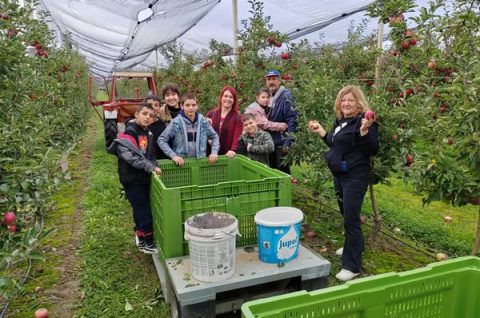 562353466_1302992744956035_6320220780083917165_n