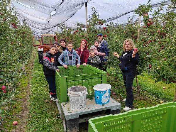 562353466_1302992744956035_6320220780083917165_n