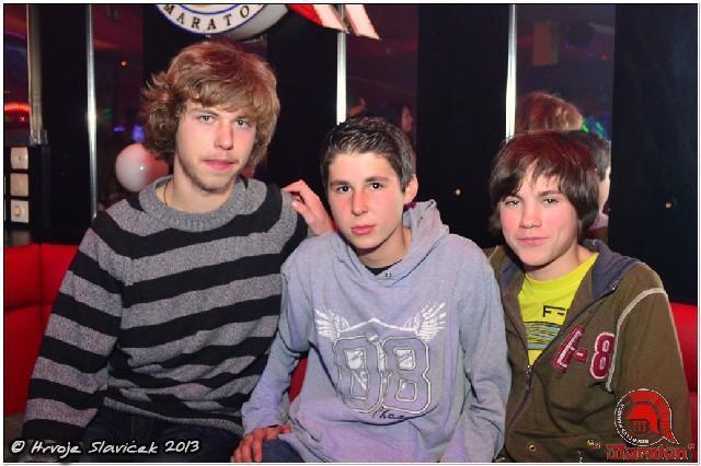 PIC00020 Maraton (Subota, 7.12.2013.) PIC00020 Maraton (Subota, 7.12.2013.)