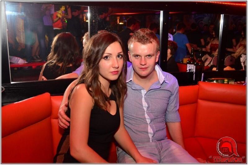 PIC00120 (Custom) Maraton (Utorak, 31.12.2013. – Doček Nove godine) PIC00120 (Custom) Maraton (Utorak, 31.12.2013. – Doček Nove godine)