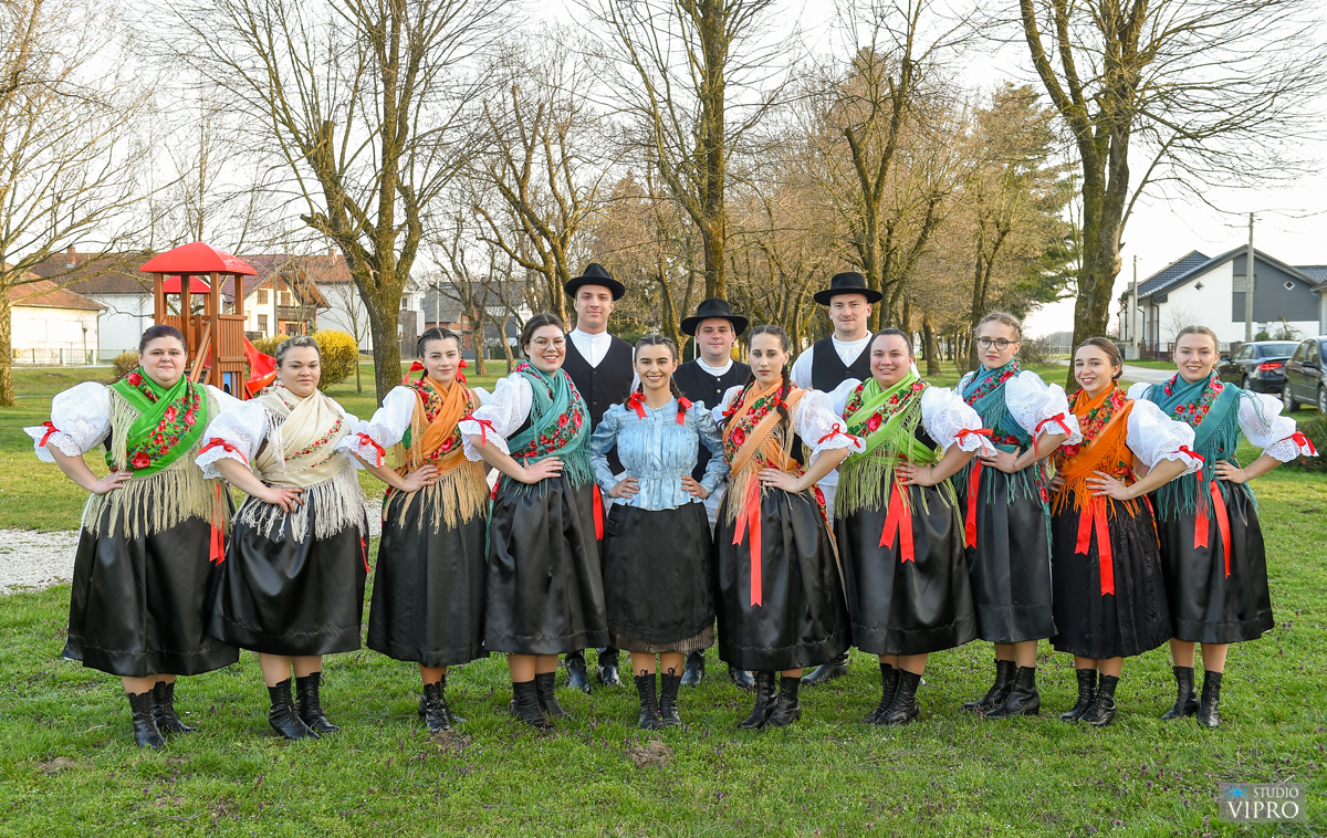 Dan mjesta Palinovec