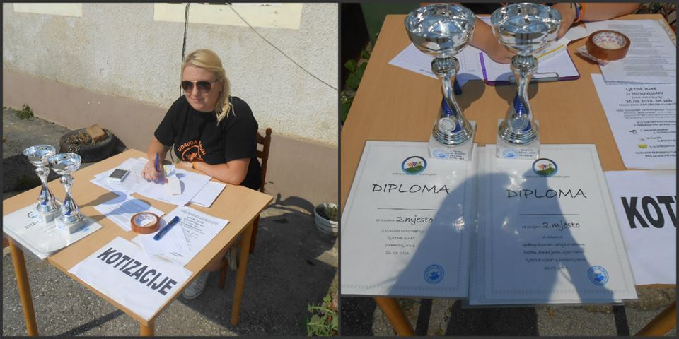 1057440048401184506760671359710