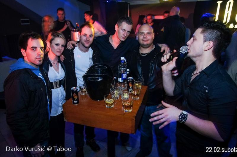 DSC07268 Taboo (Petak, 22.2.2014.)