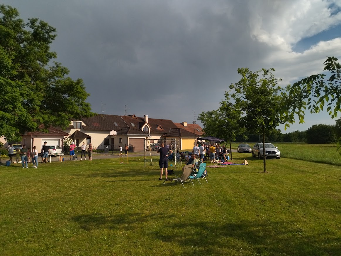 Image 5739291 (auto)