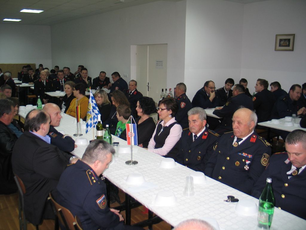 skupstinadvddk07345190