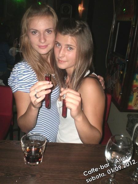 slika0008
