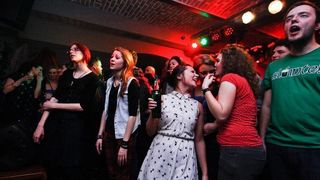 slika0014 Podroom (Petak, 8.3.2013 – Belfast Food)