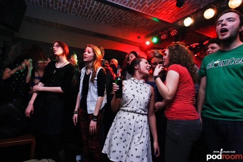 slika0014 Podroom (Petak, 8.3.2013 – Belfast Food)