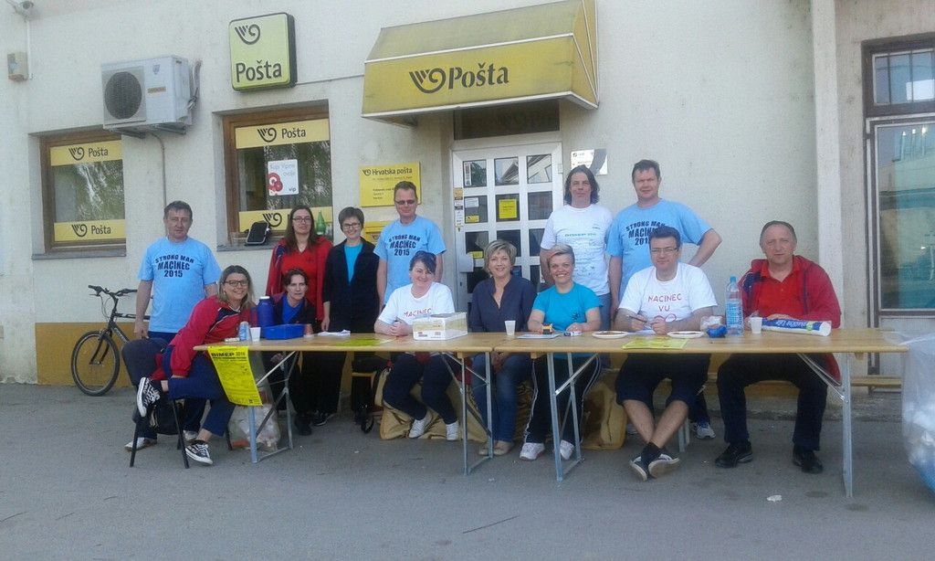 fotografija00003812883