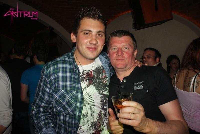 slika0018 Antrum (Subota, 7.4.2012)