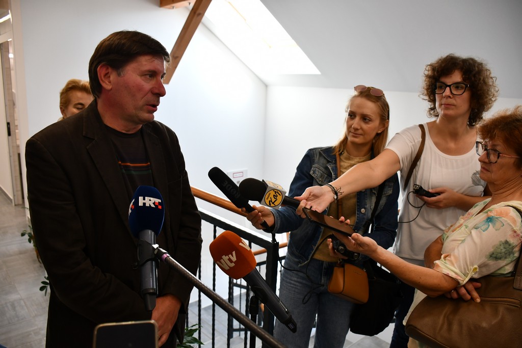 Svjetski dan turizma