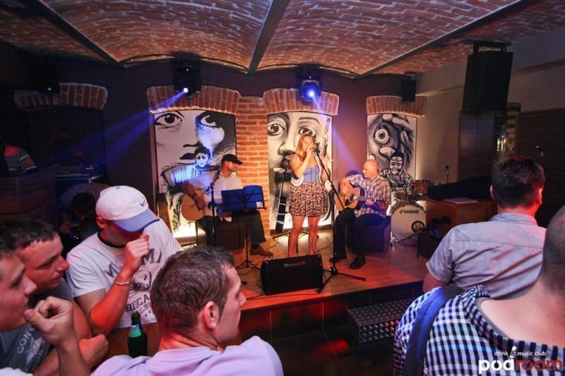 slika0012 Podroom (Petak, 13.7.2012)