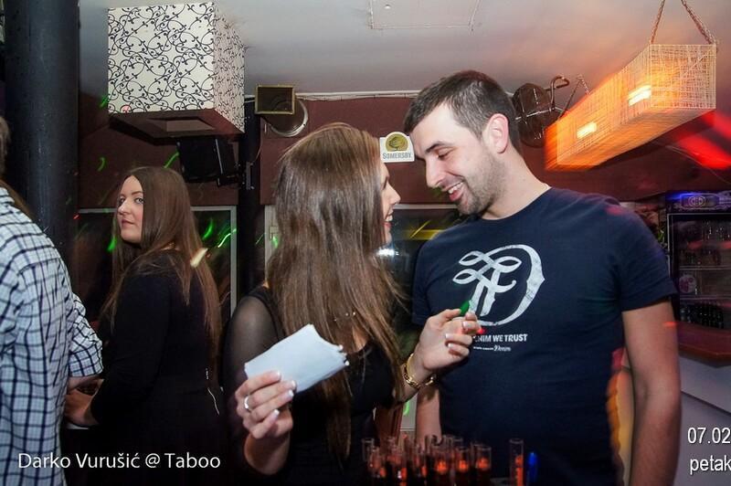 DSC06721 Taboo (Petak, 7.2.2014.) DSC06721 Taboo (Petak, 7.2.2014.)