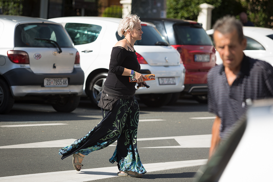 Klikom po Prelogu (17.8.2019.)