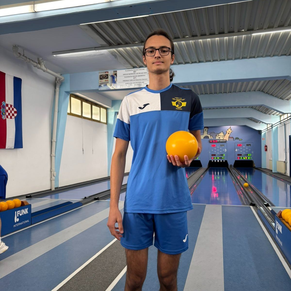 563996191_698886953226531_8430143792854319351_n