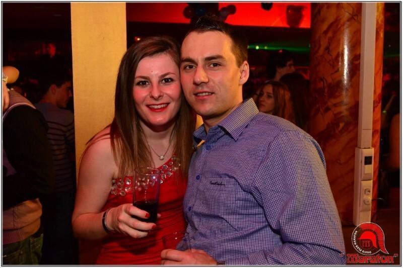 PIC00034 (Custom) Maraton (Utorak, 31.12.2013. – Doček Nove godine) PIC00034 (Custom) Maraton (Utorak, 31.12.2013. – Doček Nove godine)
